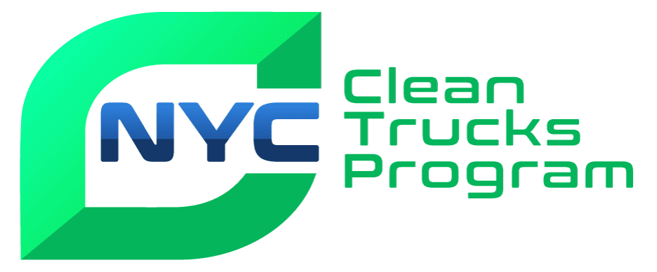 NYCCTP Logo