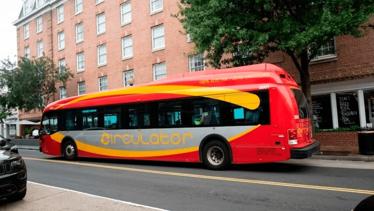 transit-electric-bus
